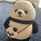 haoeat