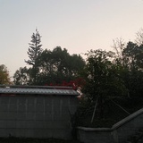 娜塔莎波特曼