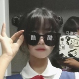 豆豆莫咕噜