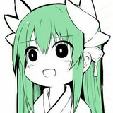 我们曾经、微笑