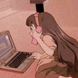111