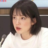 废土与安息