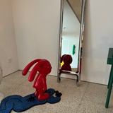 ……