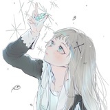西尔