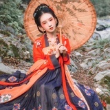 千千世界