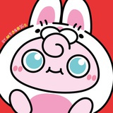 谢危（无褶版）