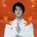 绿龘龘