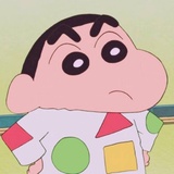 民咕咕
