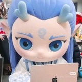 芥馍
