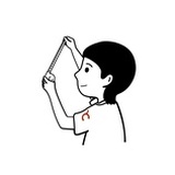 杭州TK设计