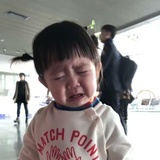 芝麻球