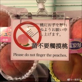 不吃过期泡面