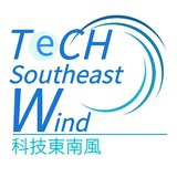 科技东南风