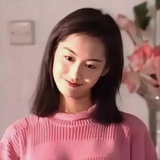 糖油罐罐