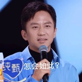只搞甄姬