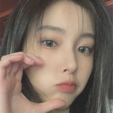 姜惠元