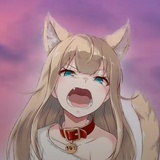 ～