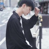 man004