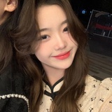 小葵ol
