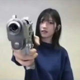 白开