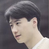 此间少年
