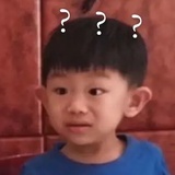 古古怪怪