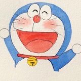 人间烟火