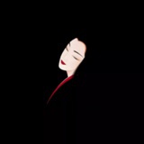 麦田的绵
