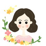 唐榆儿