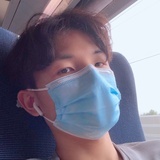 寂梦人～终离别