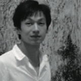 h . j