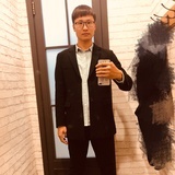 血丝拌豆腐