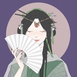 歪比歪比