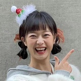 都市靓妹小曹