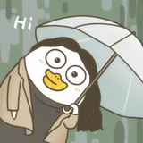 哆啦咩咩