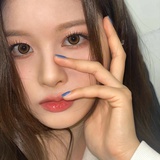 IG.sullyoon