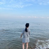 小仙女