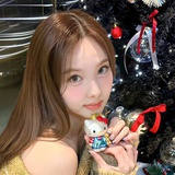 不能吃的香菜