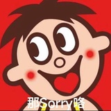 jgmdsnnsnbb
