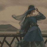 寻妄
