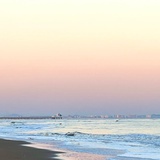 为了你摆正钟摆