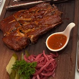 BUBOON