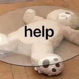 旧不去新不来