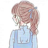 青纱骰