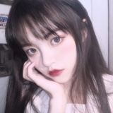 人间惊鸿客·