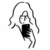 春纪惠子