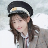 渡须臾
