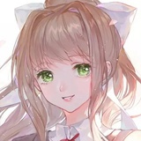 春雨宁宁