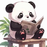 战争与和平