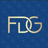 FDG梵迪娇